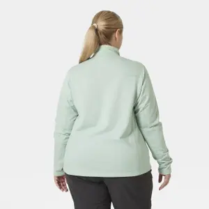 Velo feminino Helly Hansen Versalite Plus image-3
