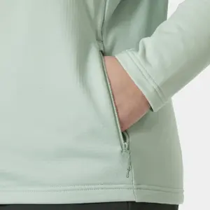 Velo feminino Helly Hansen Versalite Plus image-5