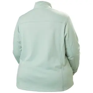 Velo feminino Helly Hansen Versalite Plus image-2