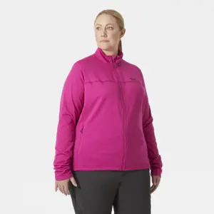 Velo feminino Helly Hansen Versalite Plus image-1
