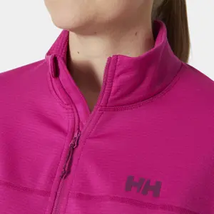 Velo feminino Helly Hansen Versalite Plus image-4