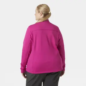 Velo feminino Helly Hansen Versalite Plus image-3