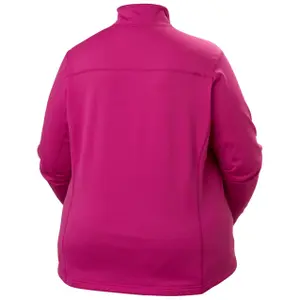 Velo feminino Helly Hansen Versalite Plus image-2