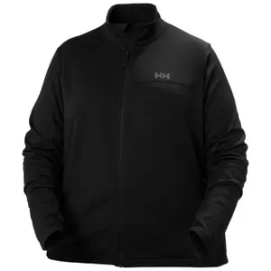 Camisola para mulher Helly Hansen Versalite Fleecet Plus image-0
