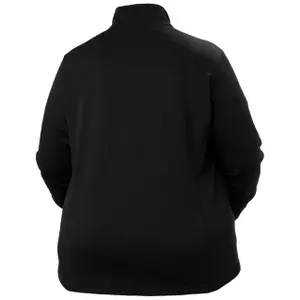 Camisola para mulher Helly Hansen Versalite Fleecet Plus image-2
