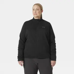 Camisola para mulher Helly Hansen Versalite Fleecet Plus image-1