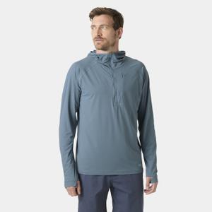 Halbzip Hoodie Helly Hansen Shine Solen image-1