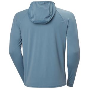 Halbzip Hoodie Helly Hansen Shine Solen image-5