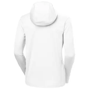 Sweatshirt woman Helly Hansen TECH image-3