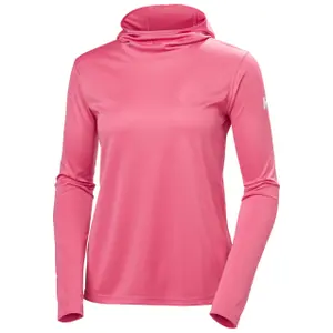 Γυναικείο μπλουζάκι Helly Hansen TECH image-0