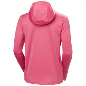 Γυναικείο μπλουζάκι Helly Hansen TECH image-5