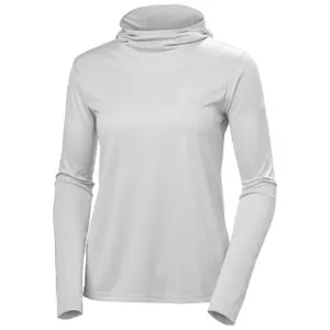Sweatshirt woman Helly Hansen TECH image-0