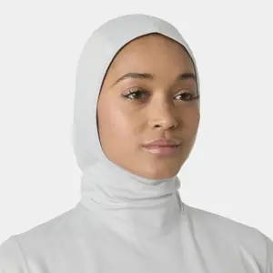 Sweatshirt woman Helly Hansen TECH image-2