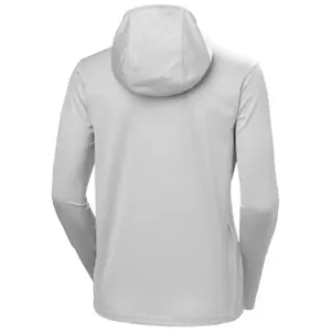 Sweatshirt woman Helly Hansen TECH image-4