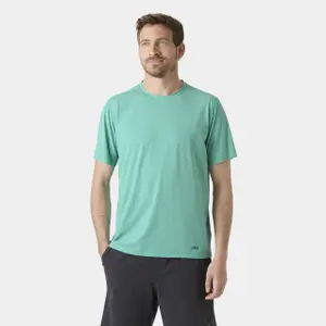 Camiseta Helly Hansen Shine Solen image-1
