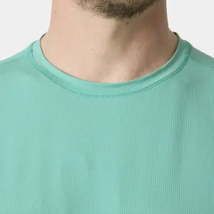 Camiseta Helly Hansen Shine Solen image-2