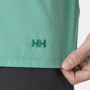Camiseta Helly Hansen Shine Solen image-4