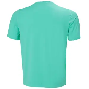 Camiseta Helly Hansen Shine Solen image-5