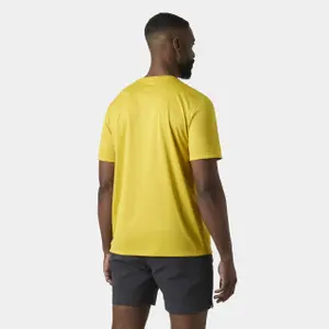 T-shirt Helly Hansen Tech Graphic 2.0 image-3