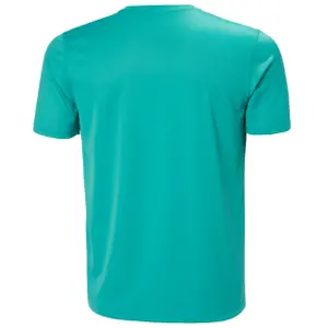 T-shirt Helly Hansen Tech Graphic 2.0 image-2