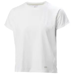 Camiseta mujer Helly Hansen Shine Solen image-0