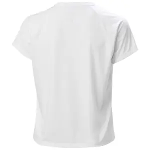 Camiseta mujer Helly Hansen Shine Solen image-1