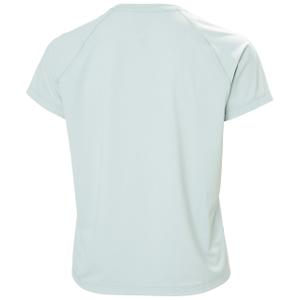 Maillot femme Helly Hansen Shine Solen image-1