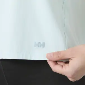 T-shirt de mulher Helly Hansen Shine Solen image-2