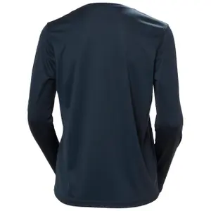 Sudadera Helly Hansen Tech Crels 2.0 image-1