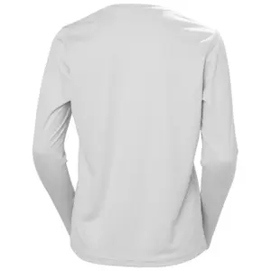Sudadera Helly Hansen Tech Crels 2.0 image-1
