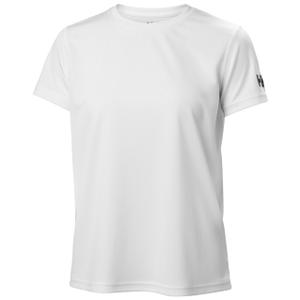 49580-001-trikot-damen-helly-hansen-tech-2-0-weiss