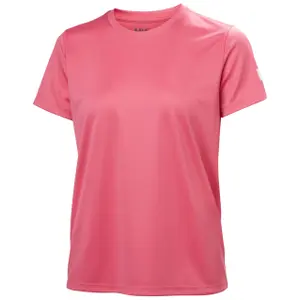 T-Shirt Helly Hansen TECH 2.0