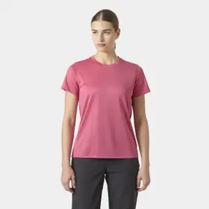 T-Shirt Helly Hansen TECH 2.0 image-1