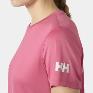 T-Shirt Helly Hansen TECH 2.0 image-2