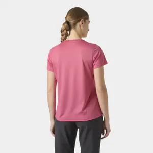 T-Shirt Helly Hansen TECH 2.0 image-3