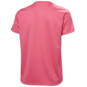 T-Shirt Helly Hansen TECH 2.0 image-4