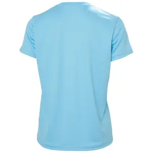 Camiseta mujer Helly Hansen Tech 2.0 image-1