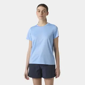 T-Shirt Helly Hansen TECH 2.0 image-1