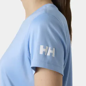 T-Shirt Helly Hansen TECH 2.0 image-2