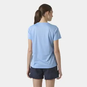 T-Shirt Helly Hansen TECH 2.0 image-3