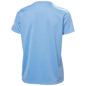 T-Shirt Helly Hansen TECH 2.0 image-4