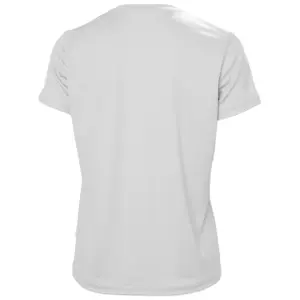 Camiseta mujer Helly Hansen Tech 2.0 image-1