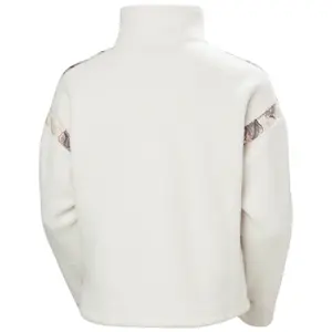 Women's zipped fleece Helly Hansen Imperial image-1