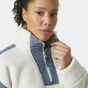 Polaire femme Helly Hansen Imperial Pile image-2