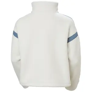 Polaire femme Helly Hansen Imperial Pile image-5