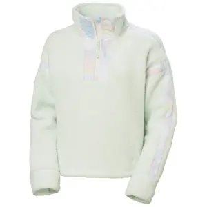 Polaire femme Helly Hansen Imperial Pile image-0