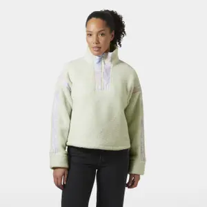 Polaire femme Helly Hansen Imperial Pile image-1