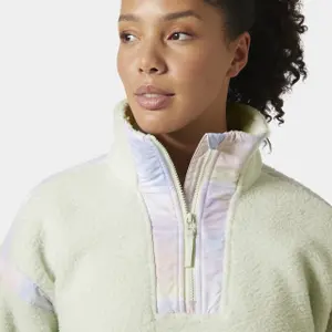 Polaire femme Helly Hansen Imperial Pile image-2