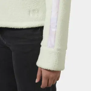 Polaire femme Helly Hansen Imperial Pile image-4