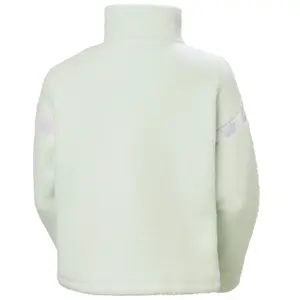 Polaire femme Helly Hansen Imperial Pile image-5